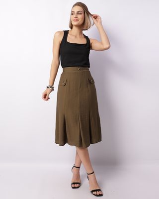 Saia-Det-Lapela-Bts-Spanish-231075---Verde