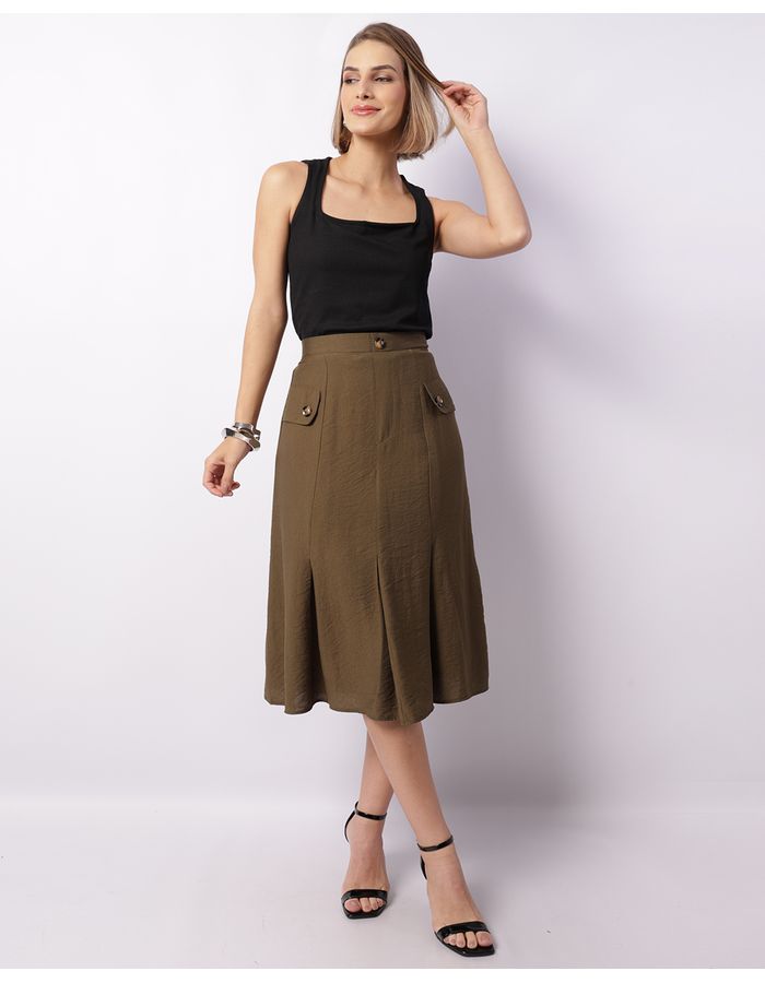 Saia-Det-Lapela-Bts-Spanish-231075---Verde