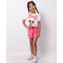 Short-076482-5-Poaplic-Elst-Cint-F410---Pink