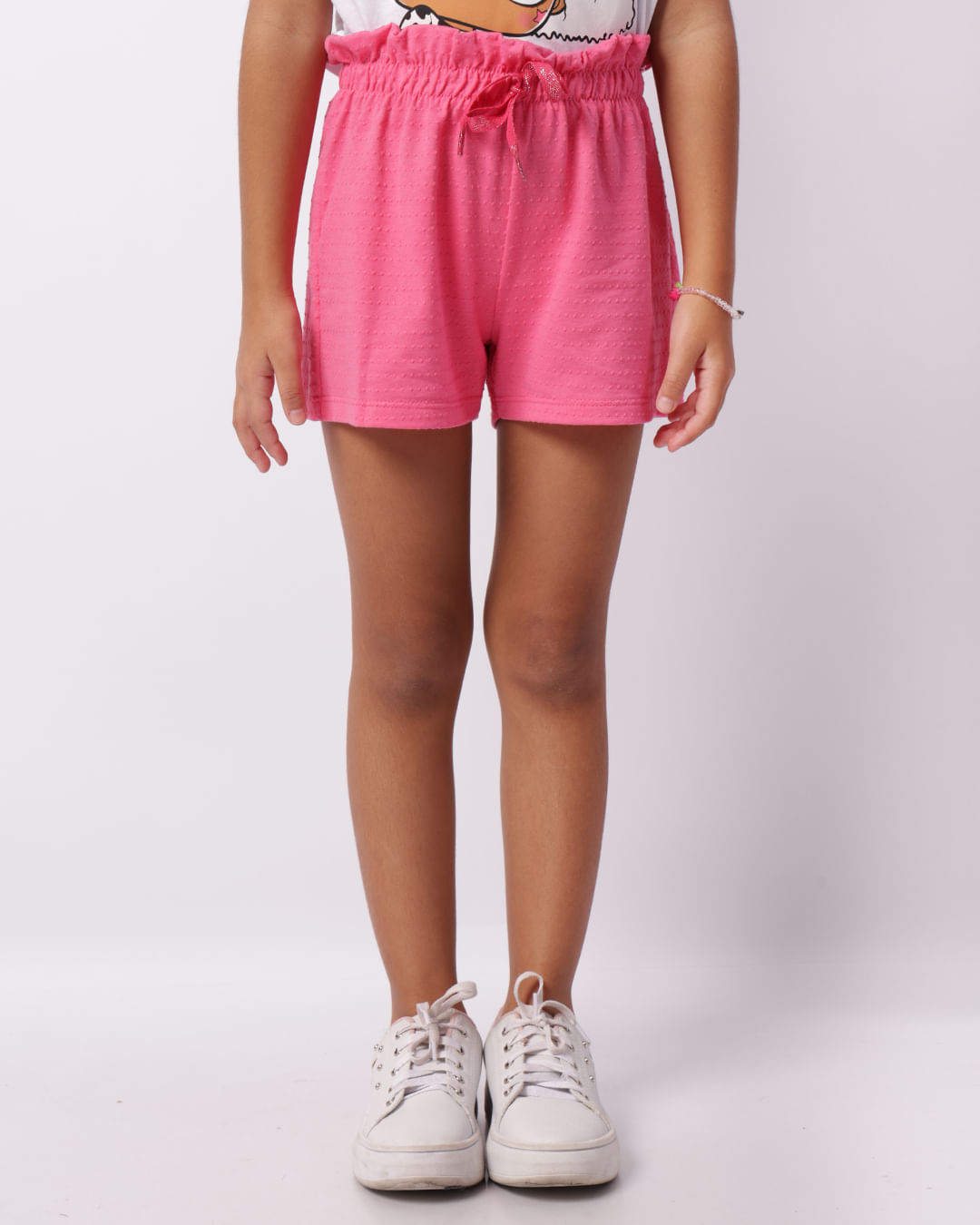 Short-076482-5-Poaplic-Elst-Cint-F410---Pink