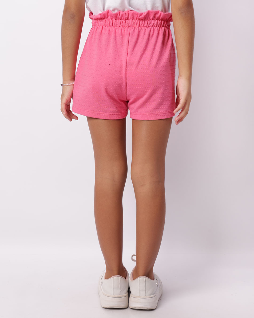 Short-076482-5-Poaplic-Elst-Cint-F410---Pink