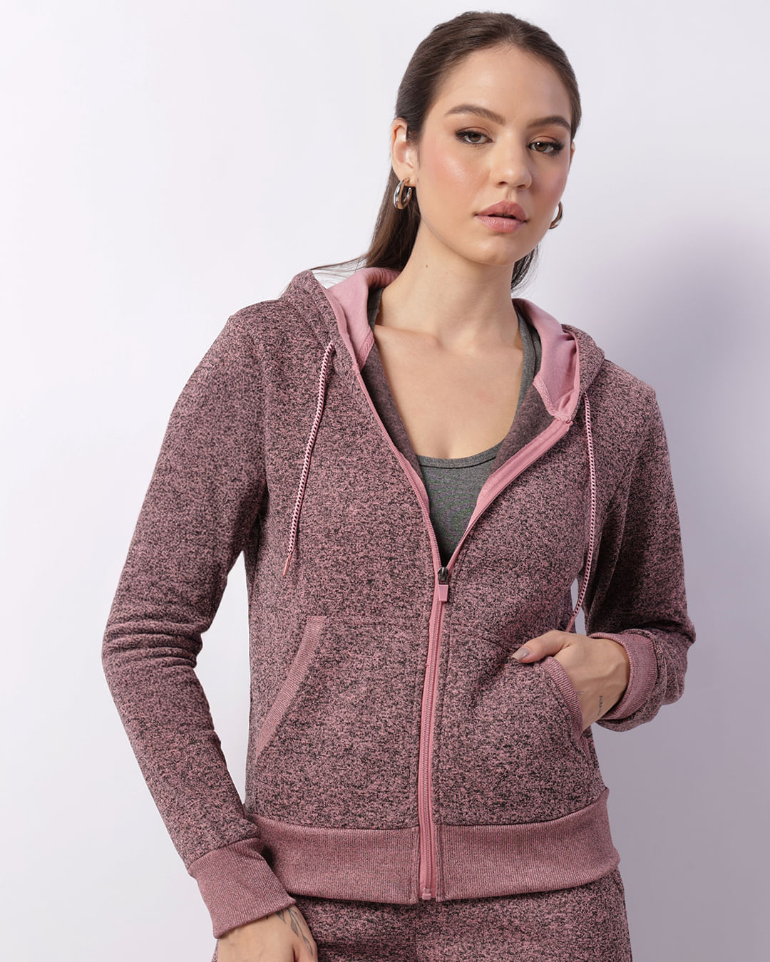 Blusa-Rajada-Jabr001-Aberta-Rose---Rose