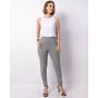 Calca-108346t-Jacquard---Estampado
