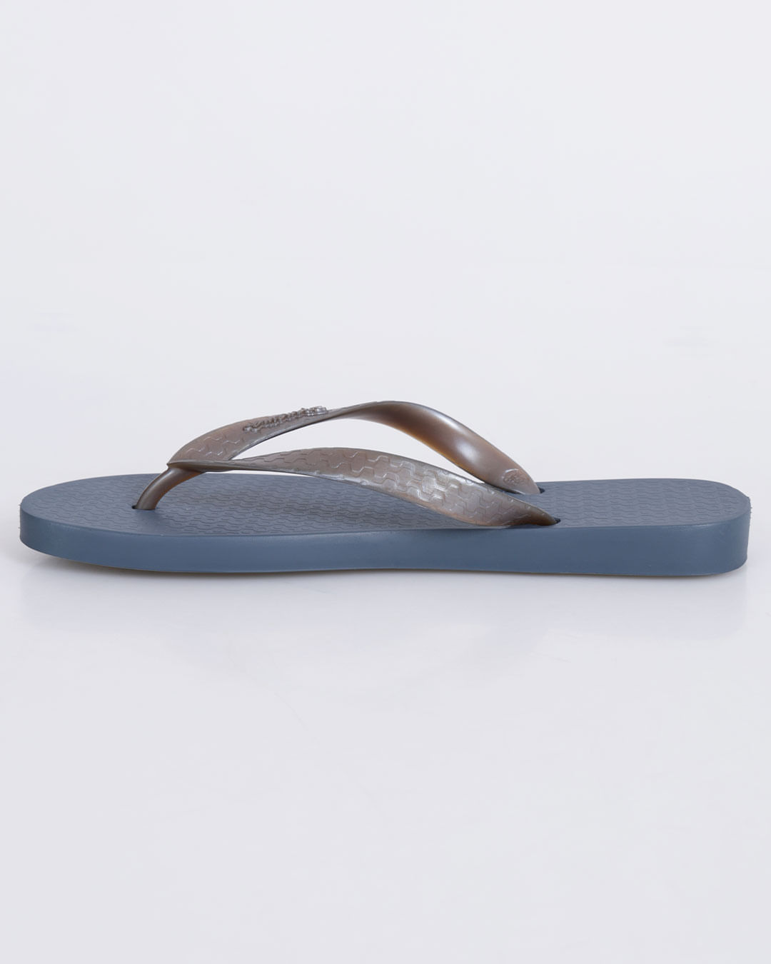 Chi-Fem-6466-Bd961-Azul-Class---Azul
