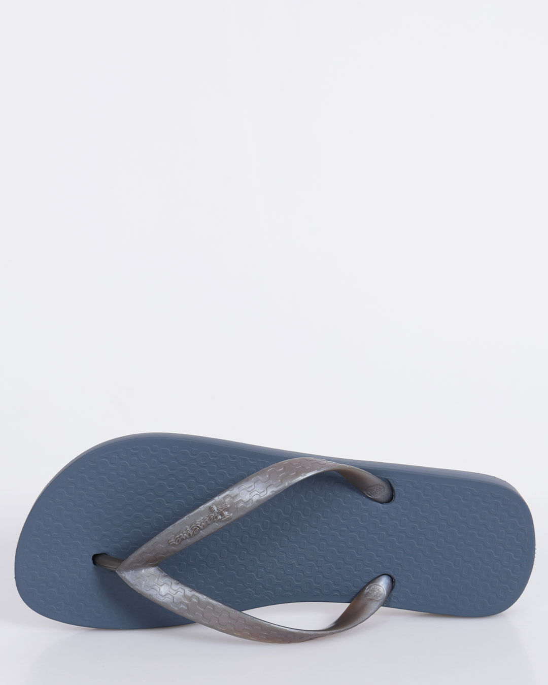 Chi-Fem-6466-Bd961-Azul-Class---Azul