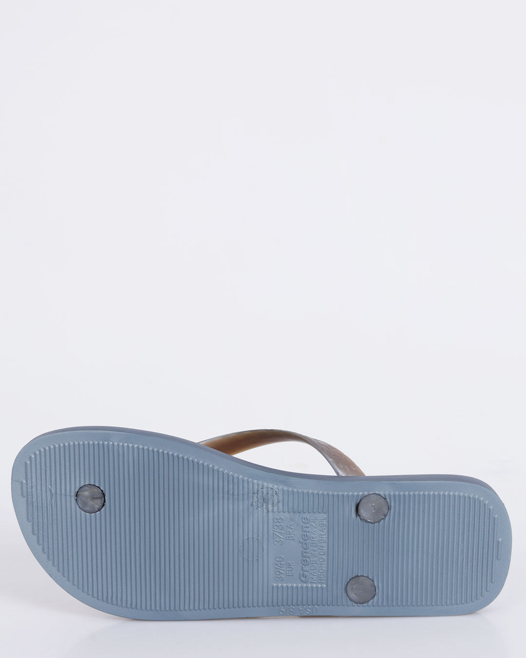Chi-Fem-6466-Bd961-Azul-Class---Azul