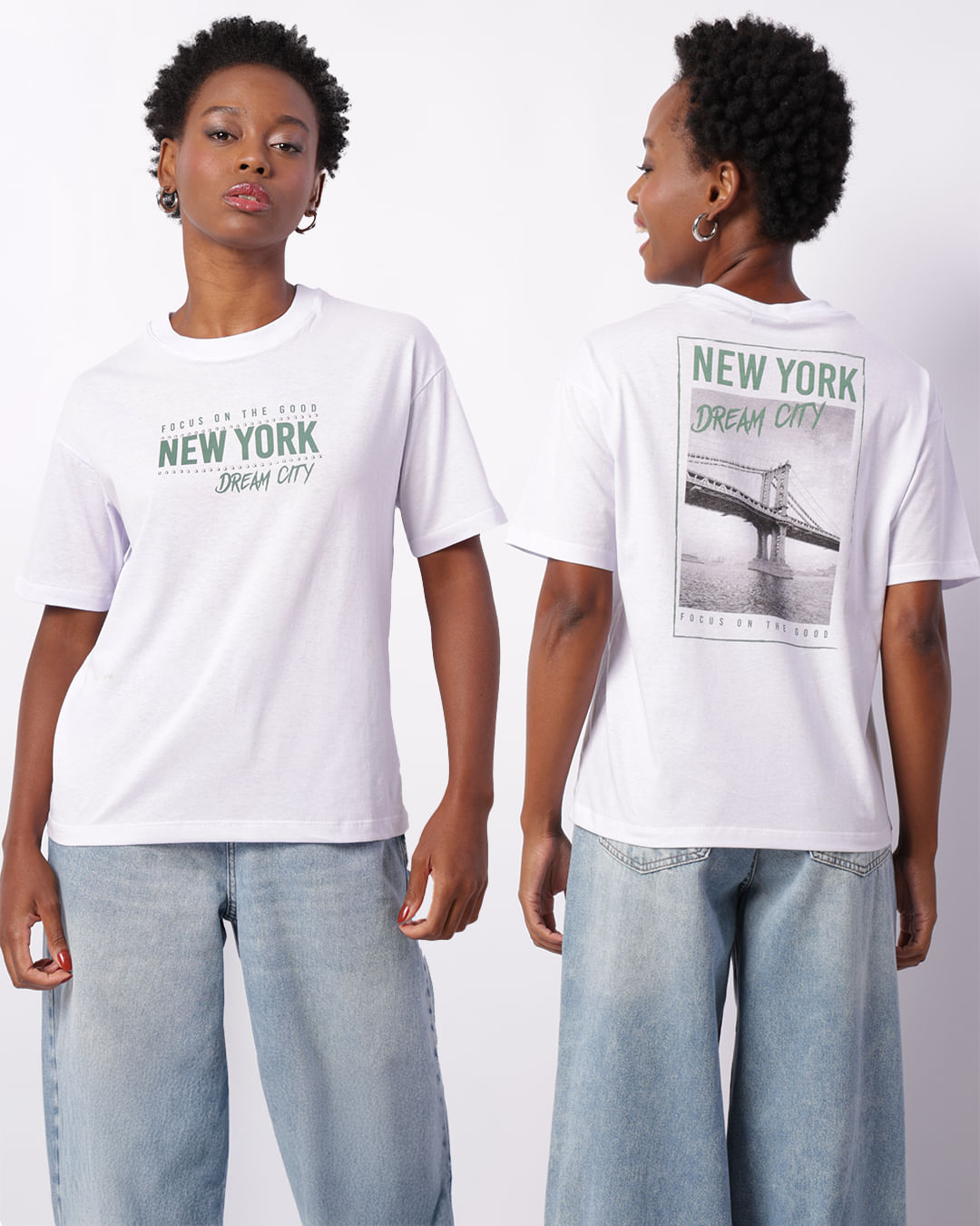 Camiseta-Mc-23757-New-York-Pgg---Branco