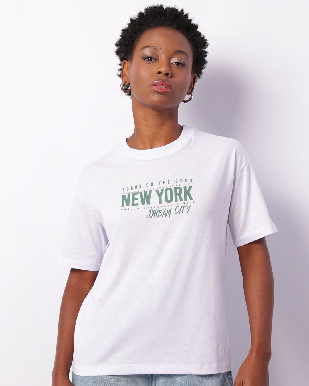 Camiseta-Mc-23757-New-York-Pgg---Branco