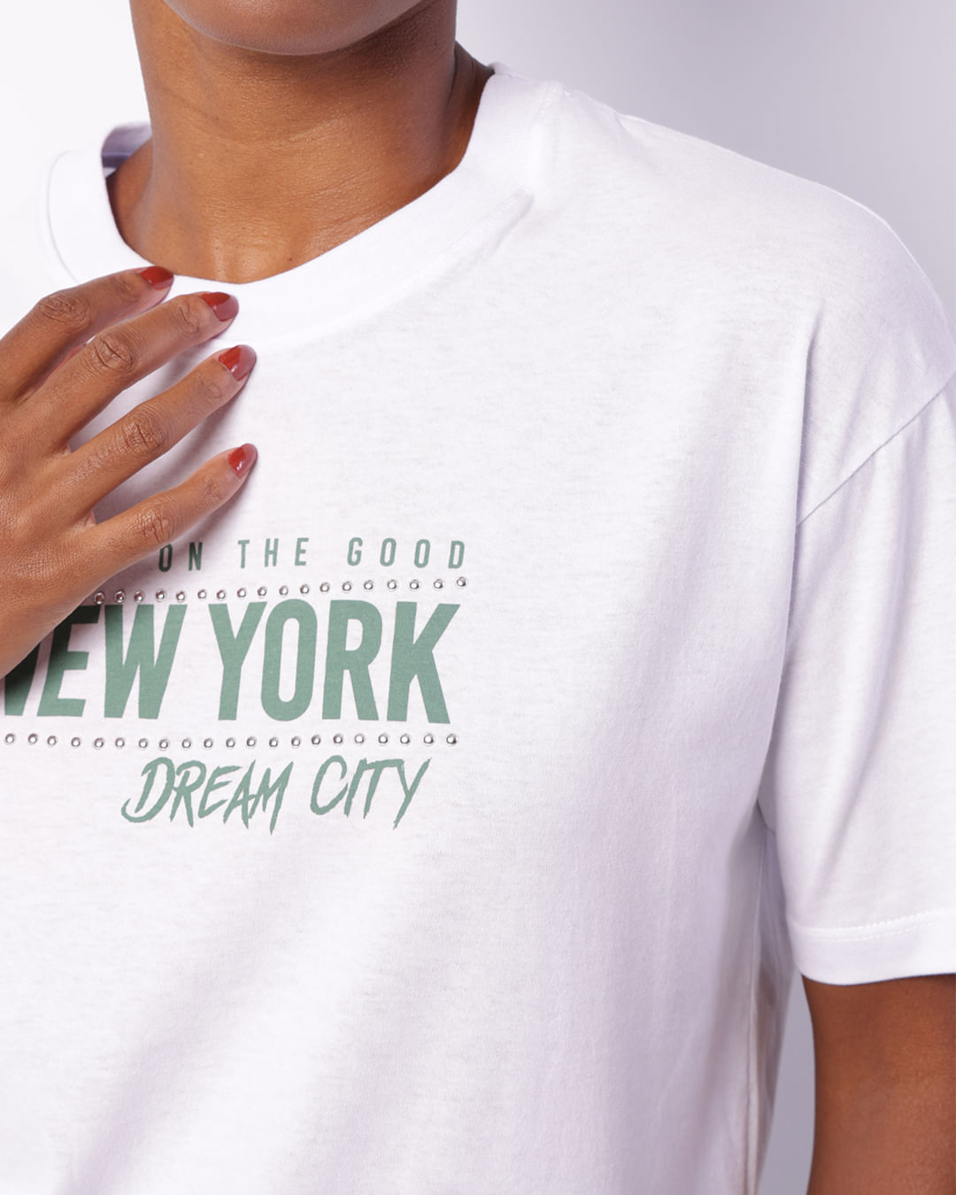 Camiseta-Mc-23757-New-York-Pgg---Branco