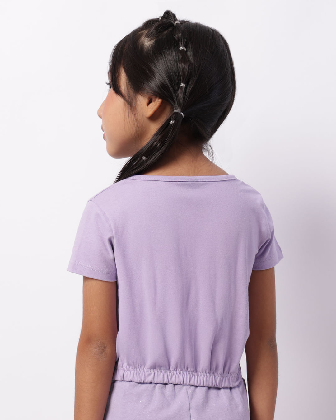 Blusa-108870t-Mc-Elstc-Stitch-F410---Lilas