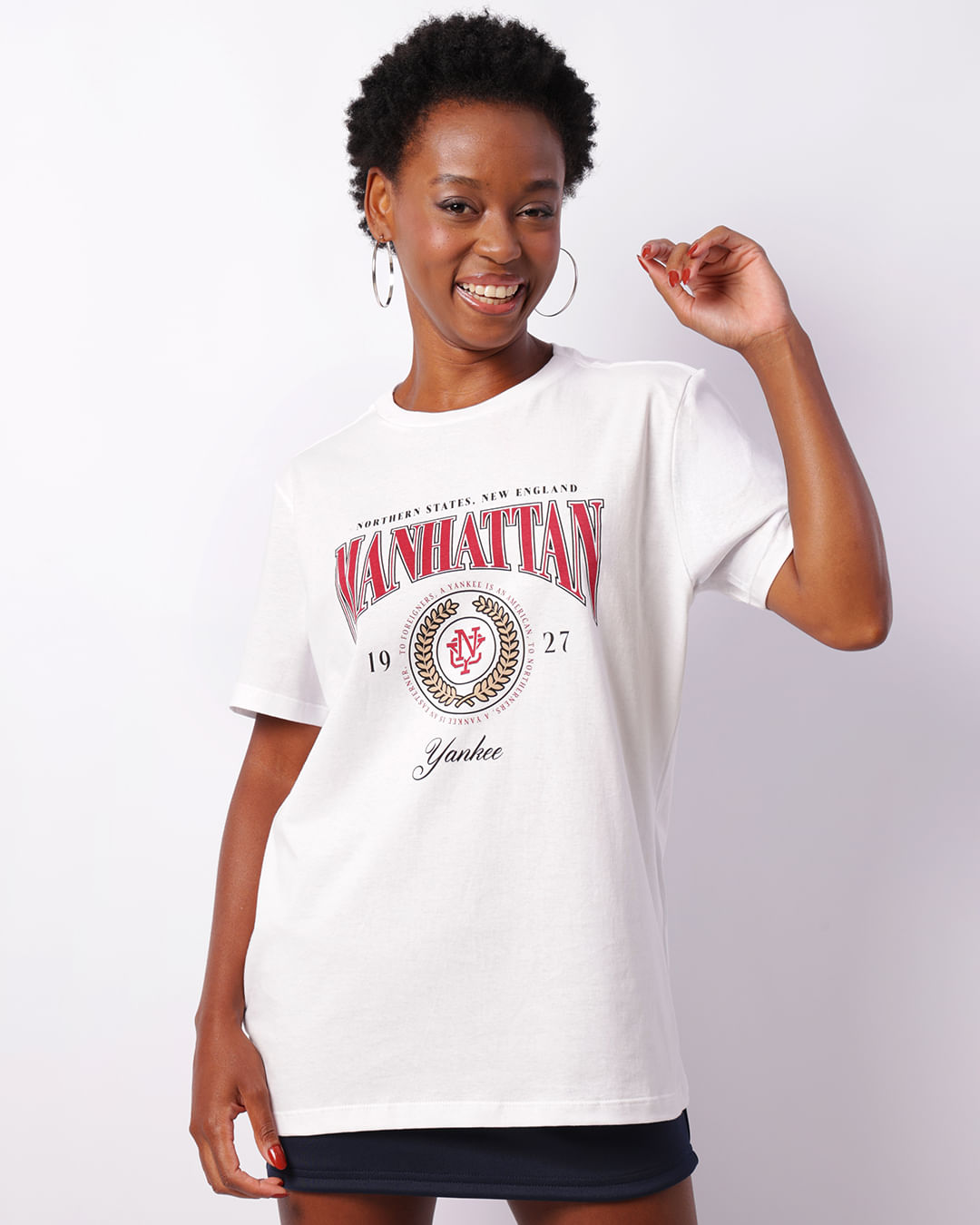Camiseta-Mc-04018855-Manhattan-Pgg---Branco