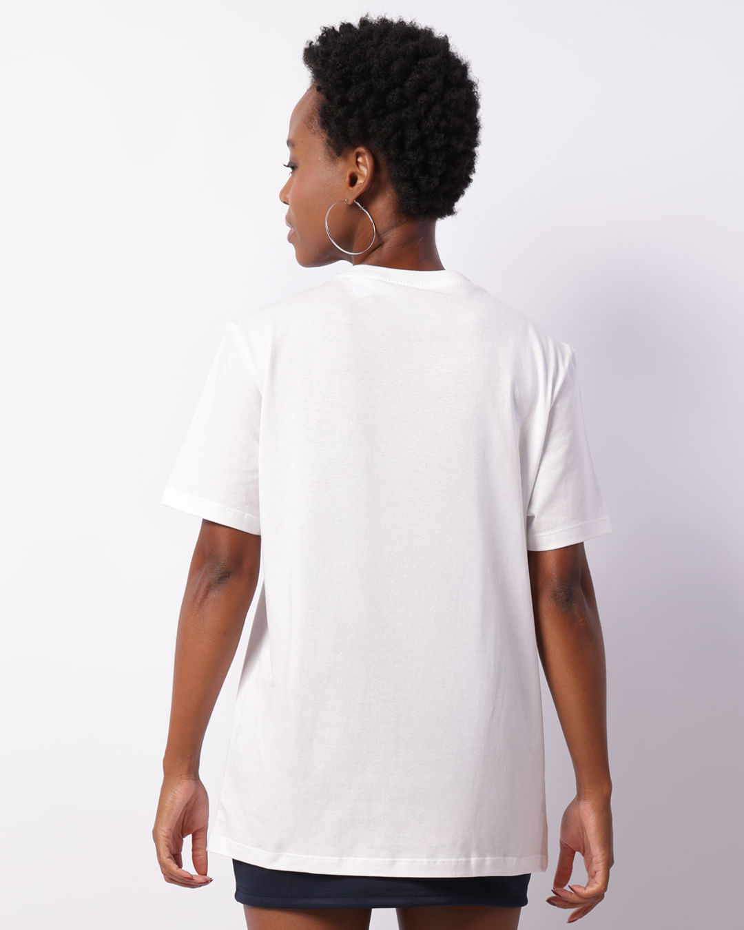 Camiseta-Mc-04018855-Manhattan-Pgg---Branco