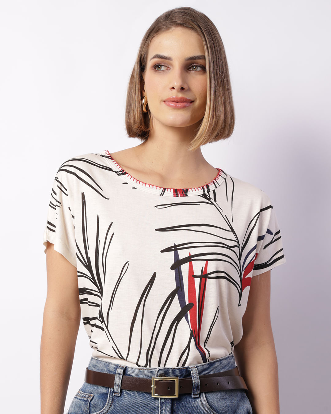 Blusa-25026d-Estamp-Pesp-Decote---Estampado