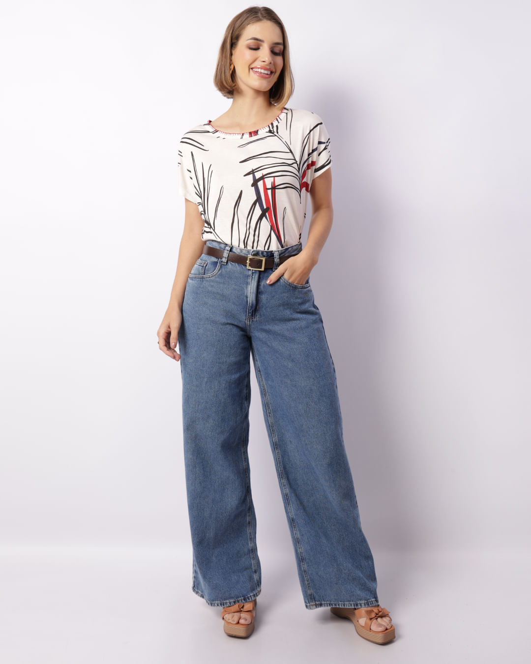 Blusa-25026d-Estamp-Pesp-Decote---Estampado