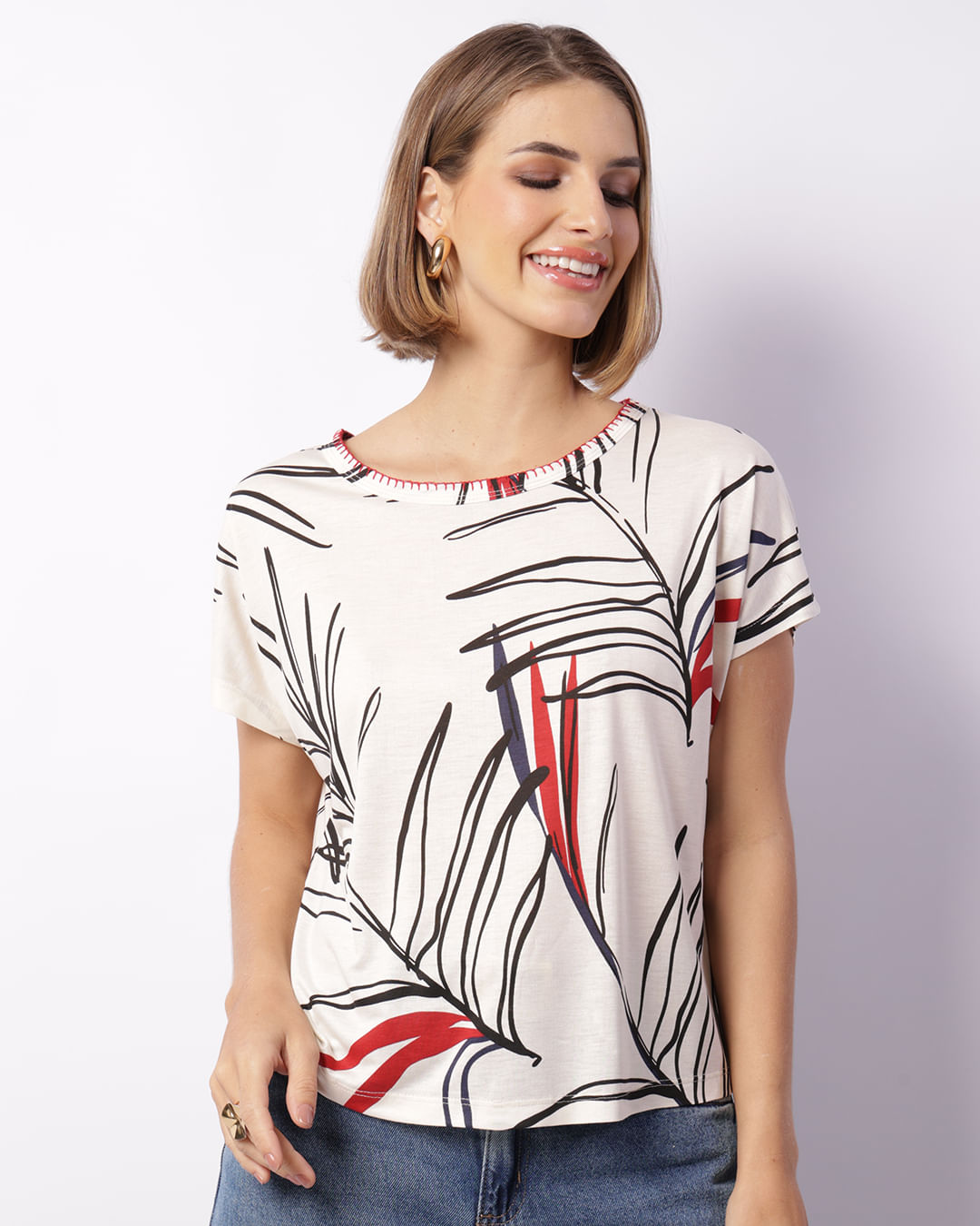 Blusa-25026d-Estamp-Pesp-Decote---Estampado