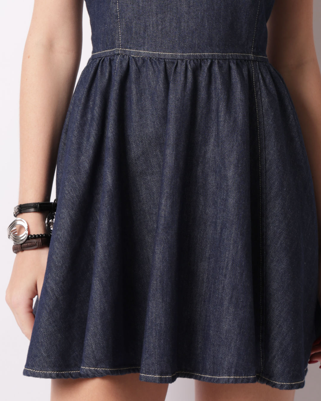 Vestido-Jeans-Romantico-42173---Jeans-Blue