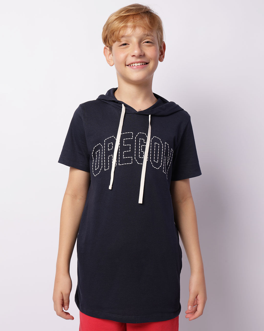 Camiseta-Fk418-Mc-Cp-M-1016-Sport---Marinho