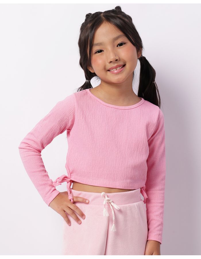 Blusa-50201-Ml-Cropped-Anarruga-F48---Rosa