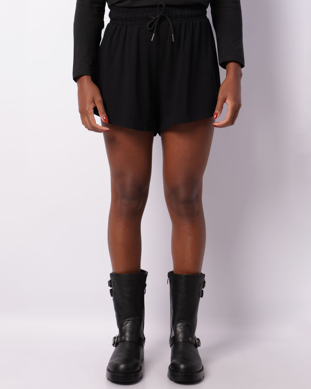 Shorts-55551-Amarracao-Pg---Preto