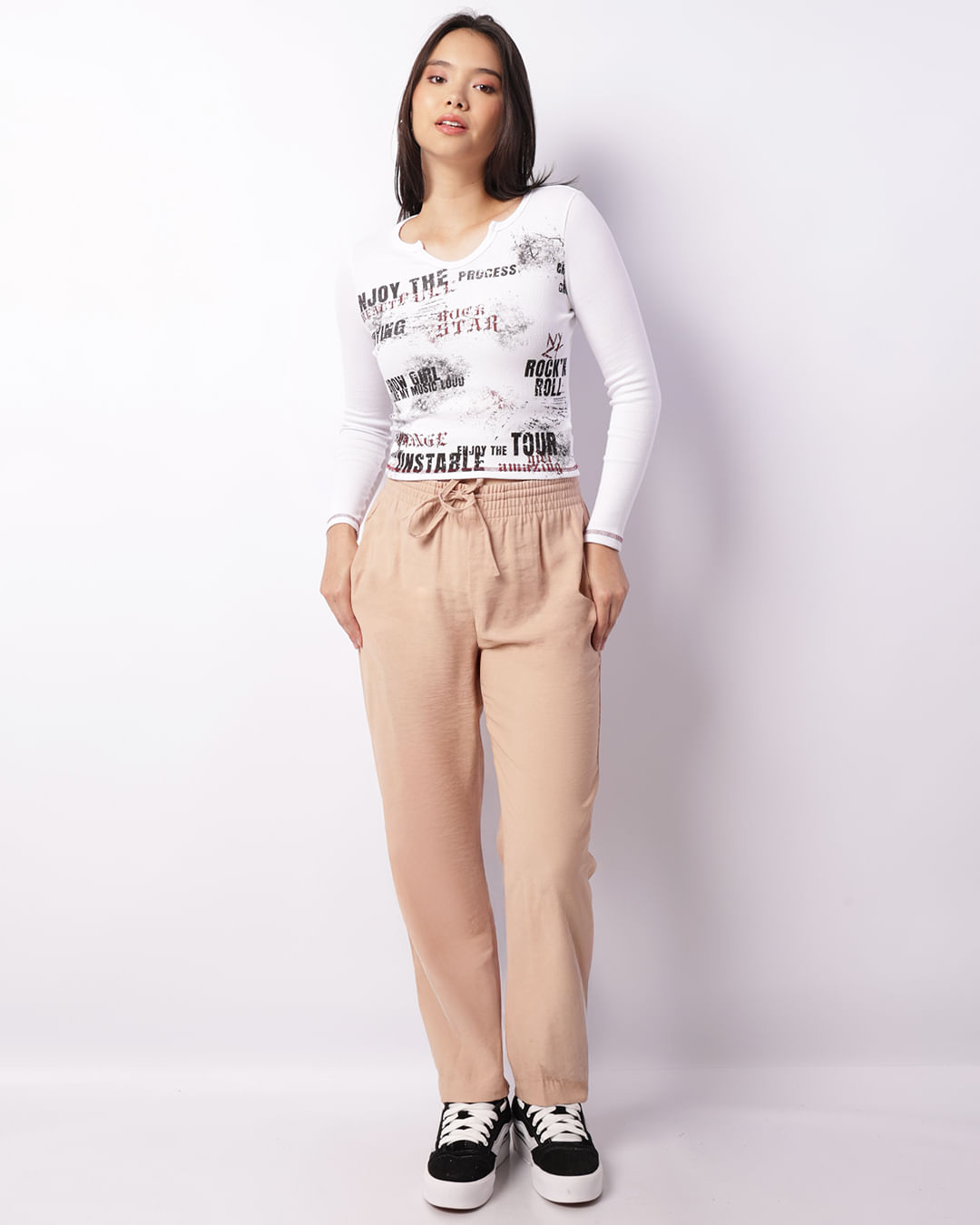 Blusa-Ml-T865-Rock-Rib-Pg---Branco