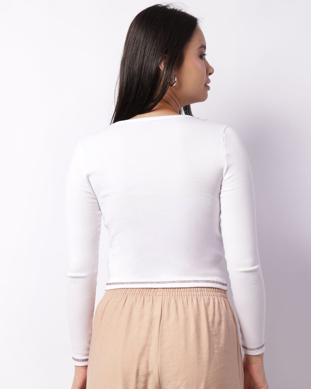 Blusa-Ml-T865-Rock-Rib-Pg---Branco