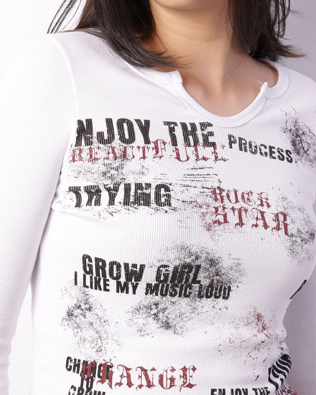 Blusa-Ml-T865-Rock-Rib-Pg---Branco