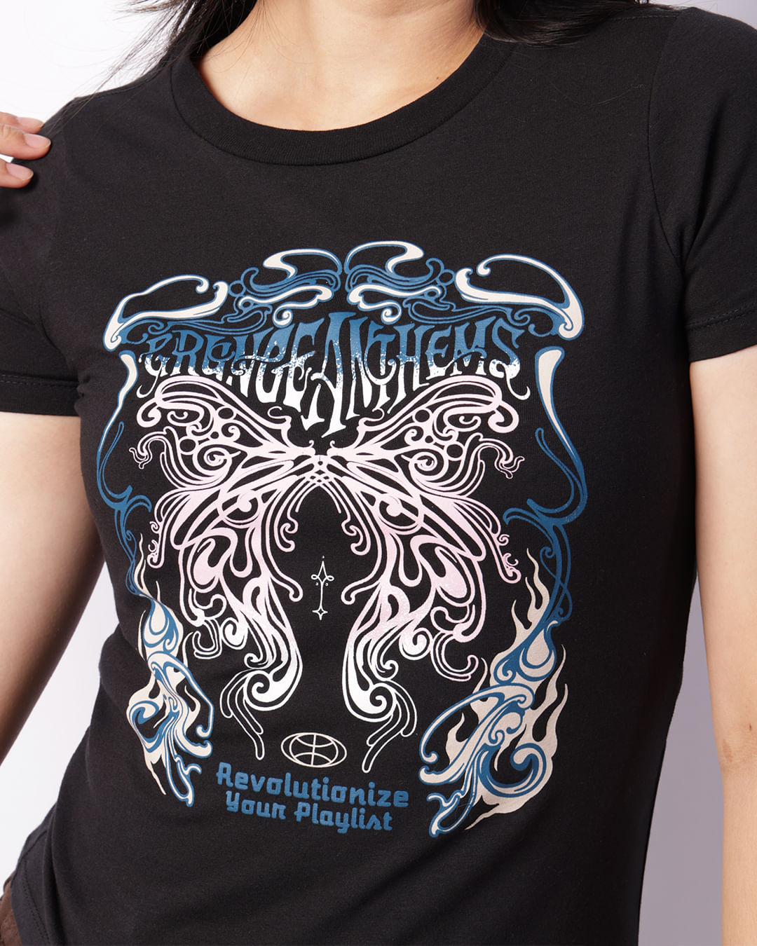 Camiseta-Mc-0401864-Co-Borboleta-Pg---Preto