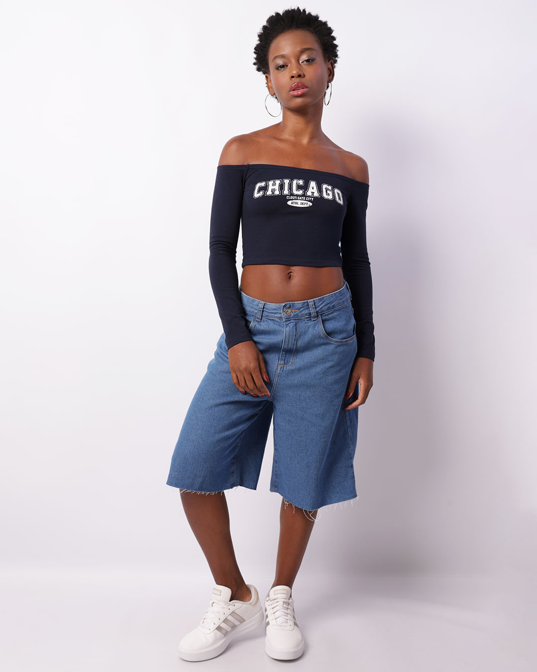 Blusa-Ml-Ombro-A-Ombro-Pg---Marinho