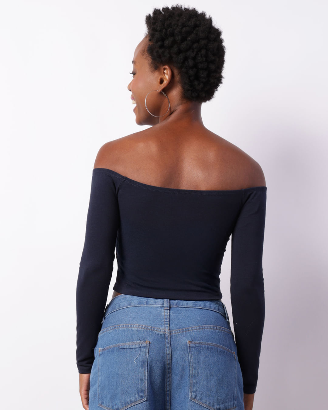 Blusa-Ml-Ombro-A-Ombro-Pg---Marinho