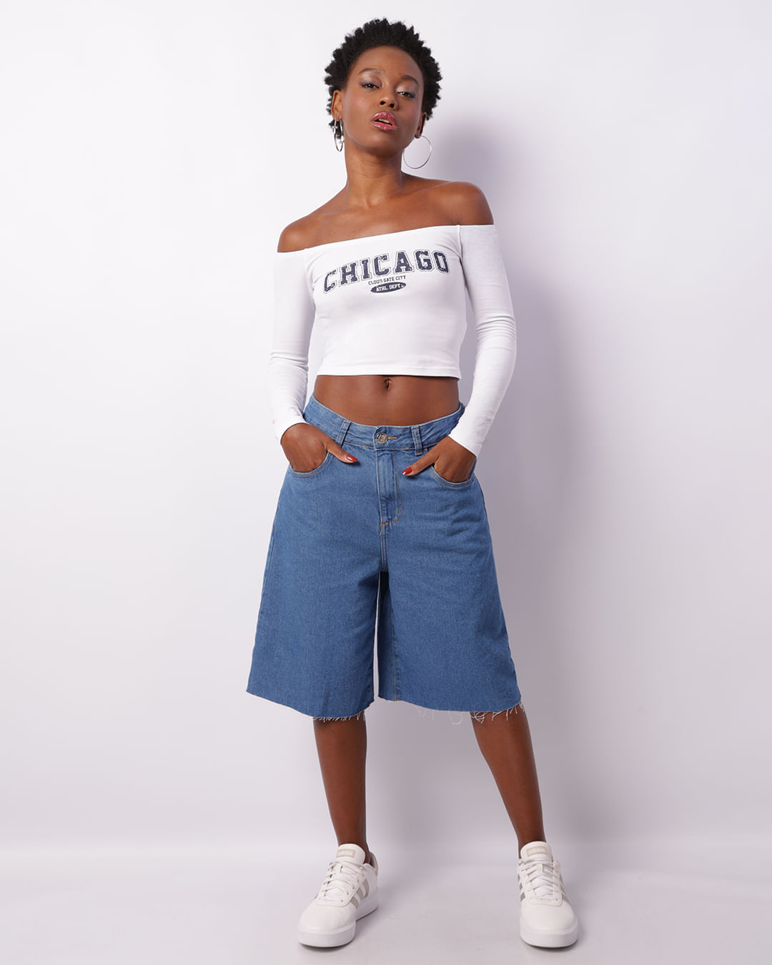 Blusa-Ml-Ombro-A-Ombro-Pg---Branco