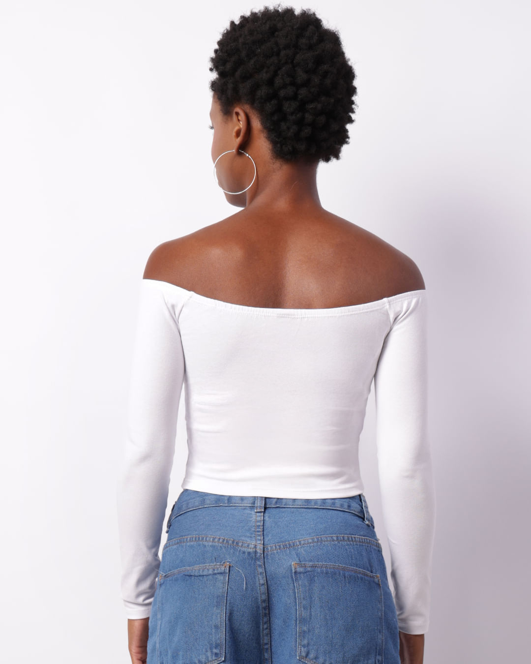 Blusa-Ml-Ombro-A-Ombro-Pg---Branco