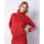 Blusa-Ml-251279-Ab-Listras-Pg---Vermelho