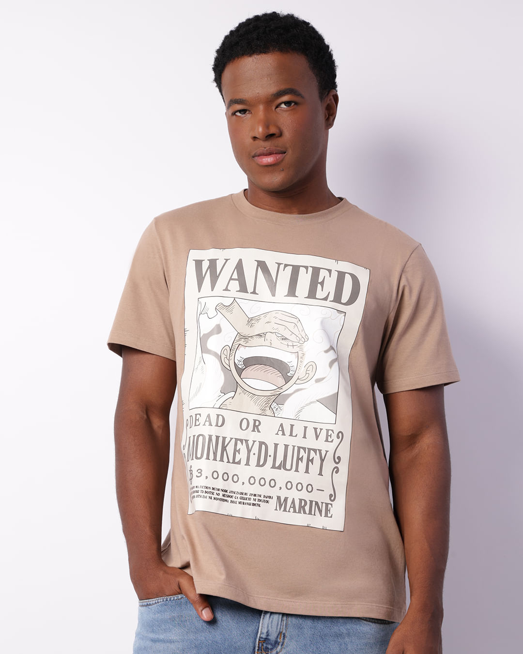 Camiseta-One-Piece--0402000-Pgg---Bege