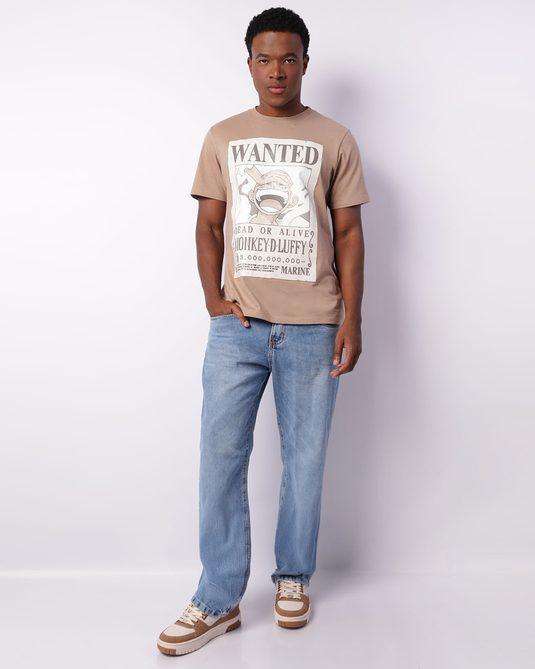 Camiseta-One-Piece--0402000-Pgg---Bege