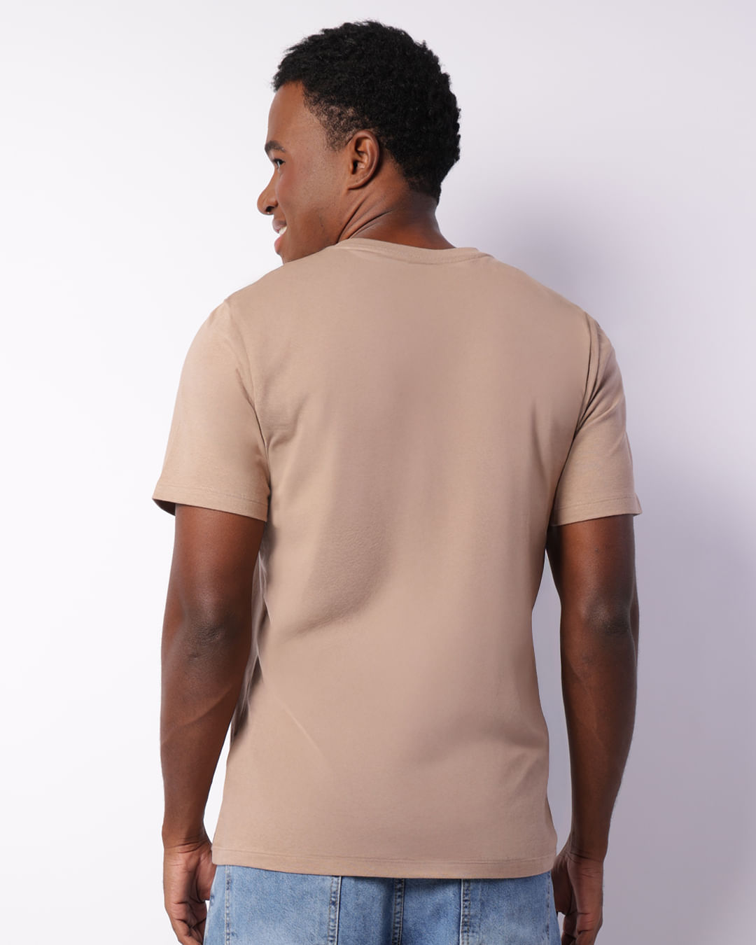 Camiseta-One-Piece--0402000-Pgg---Bege