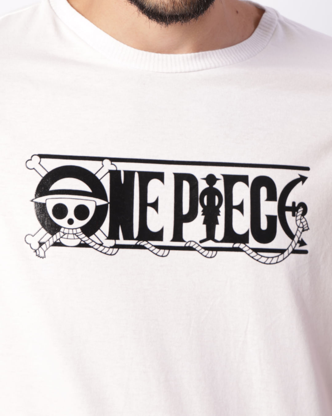 Camiseta-One-Piece--0402001---Branco
