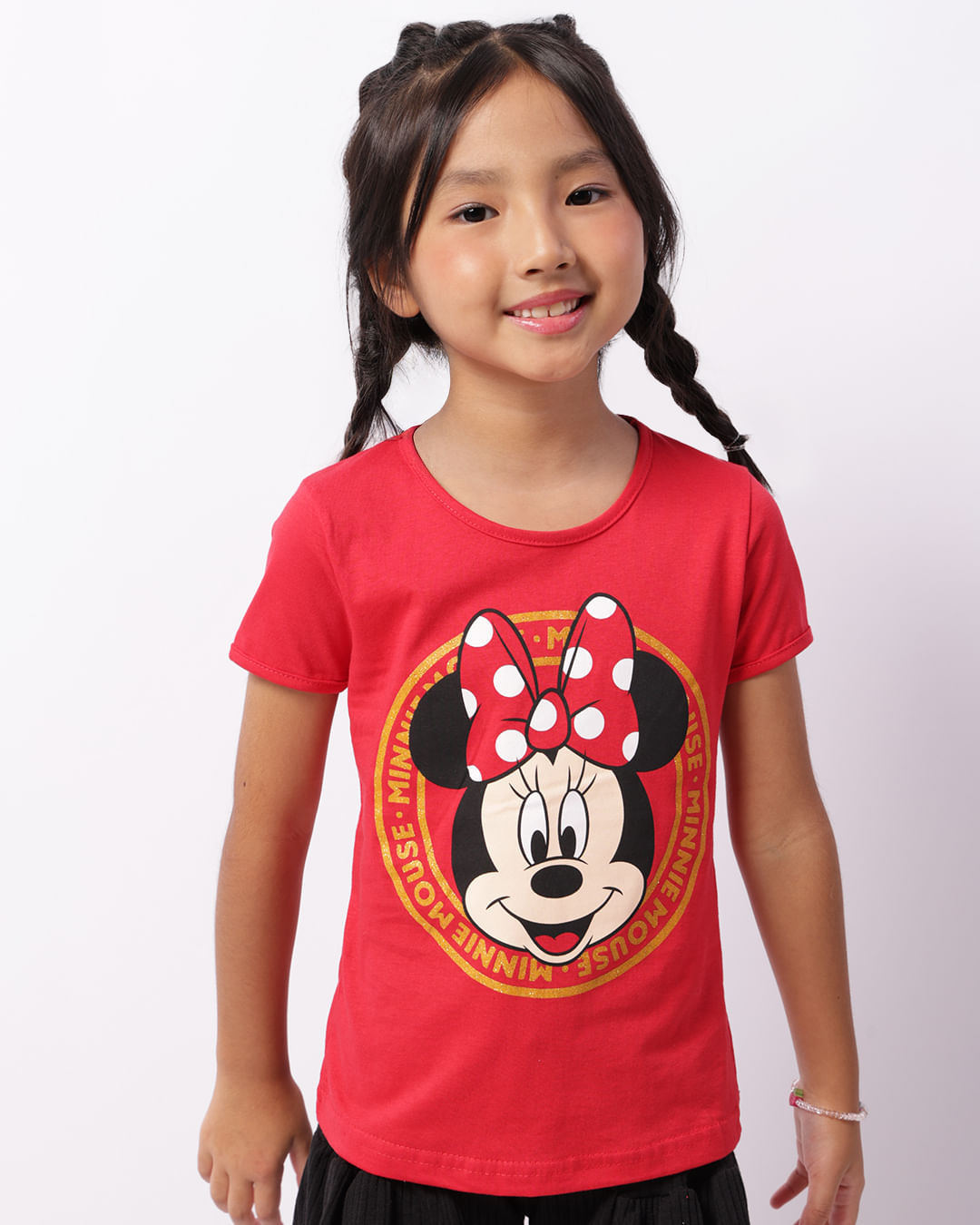 Blusa-Ch31926-Mc-Minnie-Vml-F-410---Vermelho-Escuro