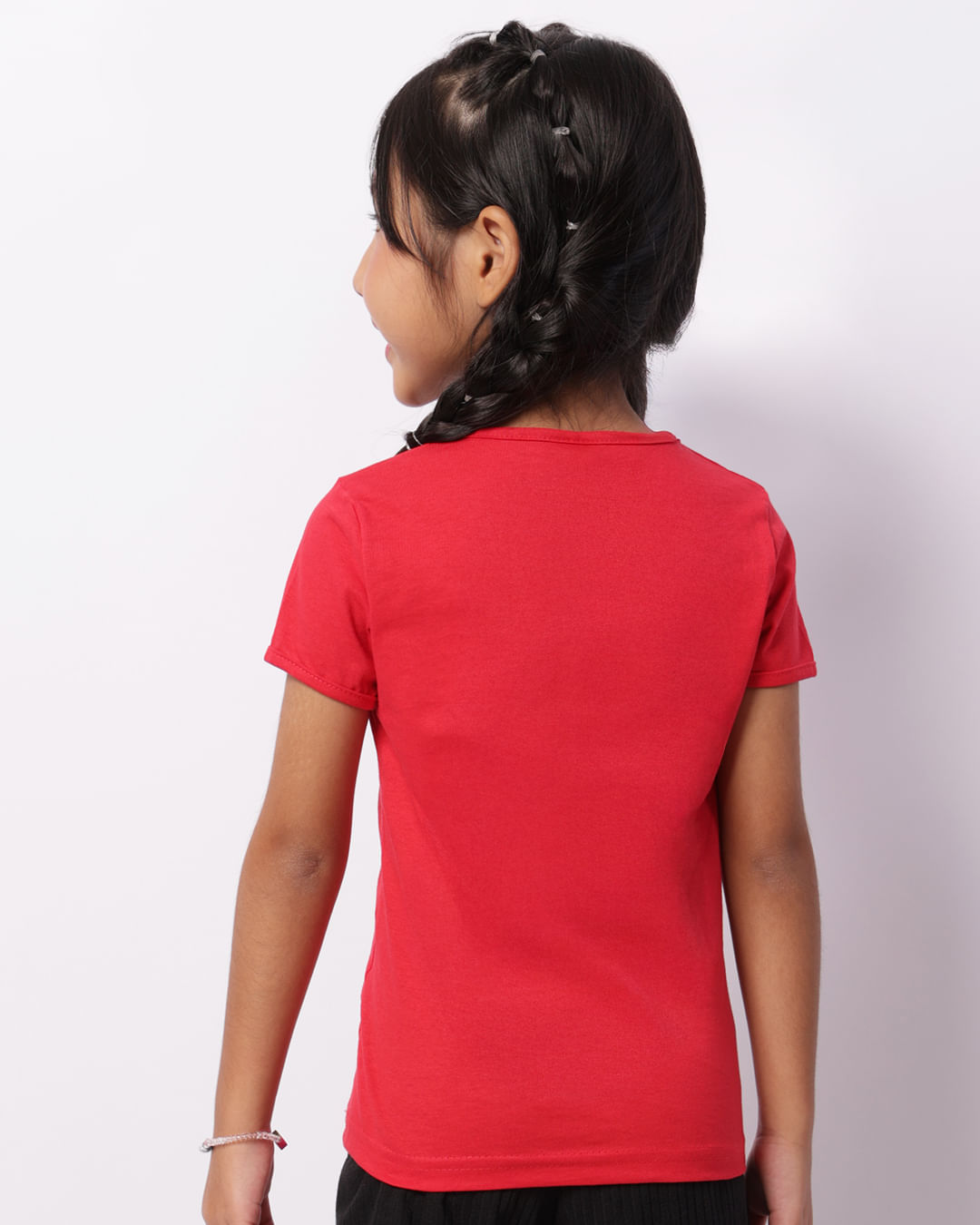 Blusa-Ch31926-Mc-Minnie-Vml-F-410---Vermelho-Escuro