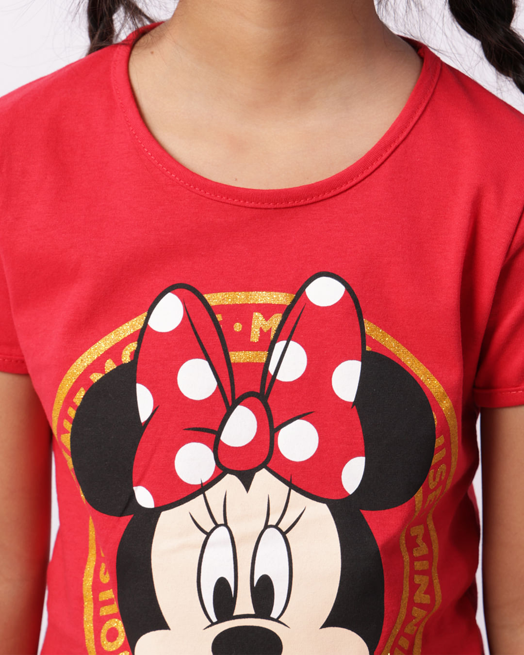 Blusa-Ch31926-Mc-Minnie-Vml-F-410---Vermelho-Escuro