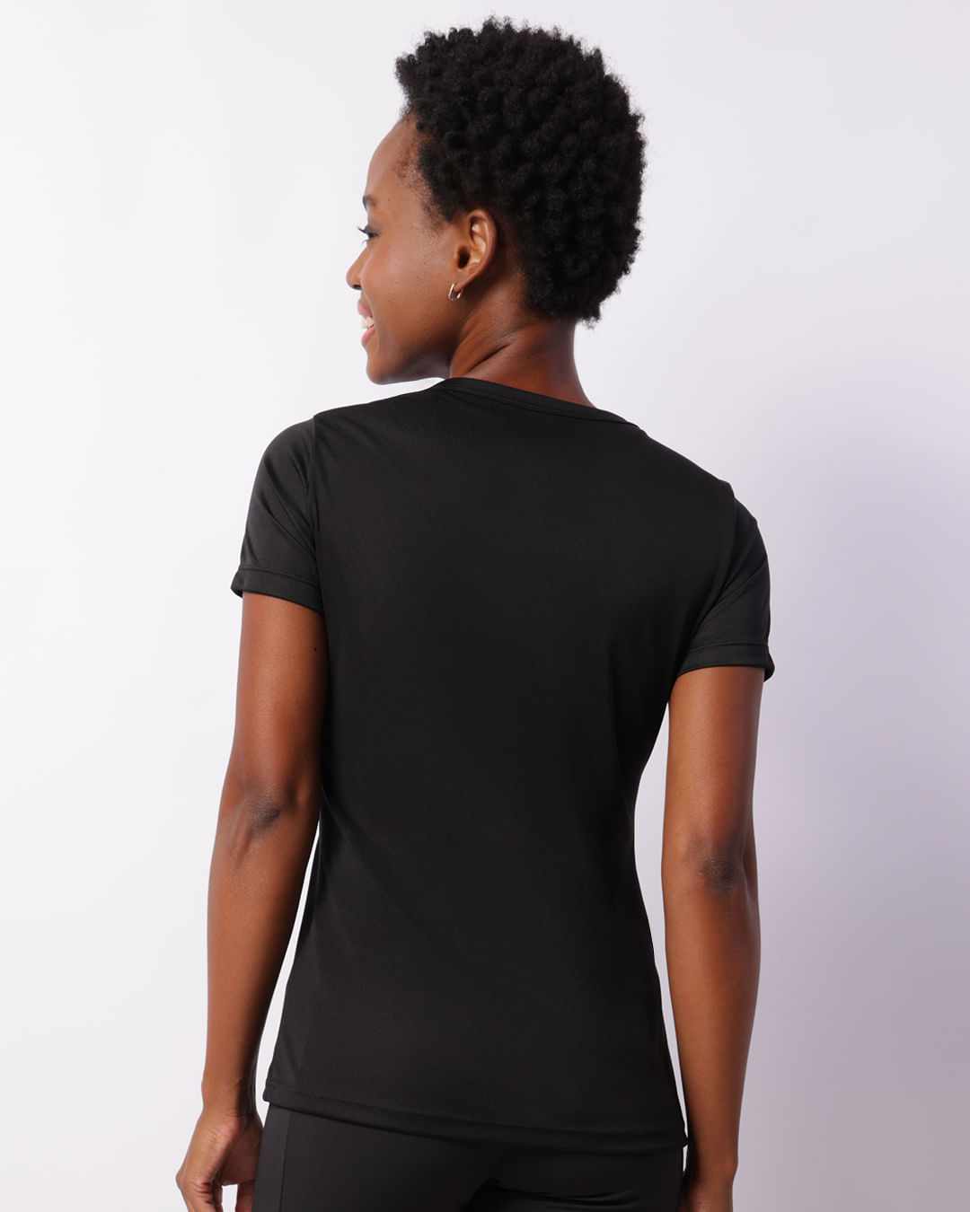 Blusa-Ftmc00100-Mc-Basica---Preto