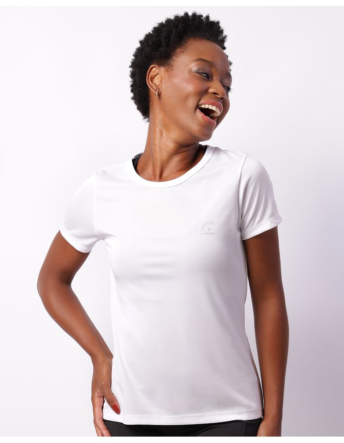 Blusa-Ftmc00100-Mc-Basica---Branco