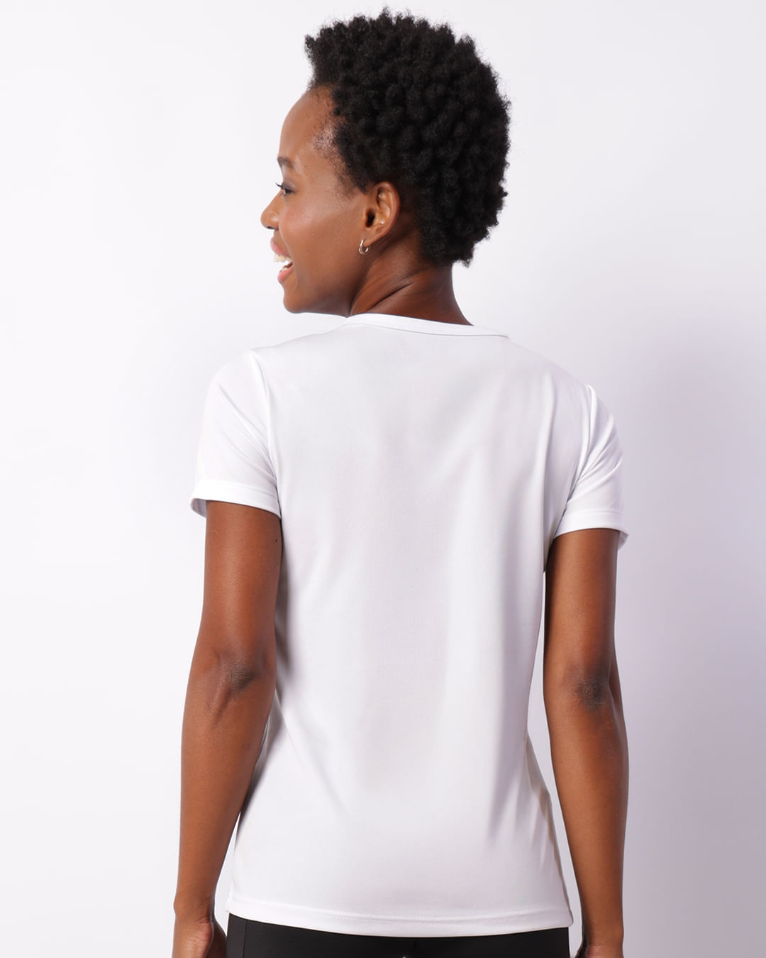 Blusa-Ftmc00100-Mc-Basica---Branco