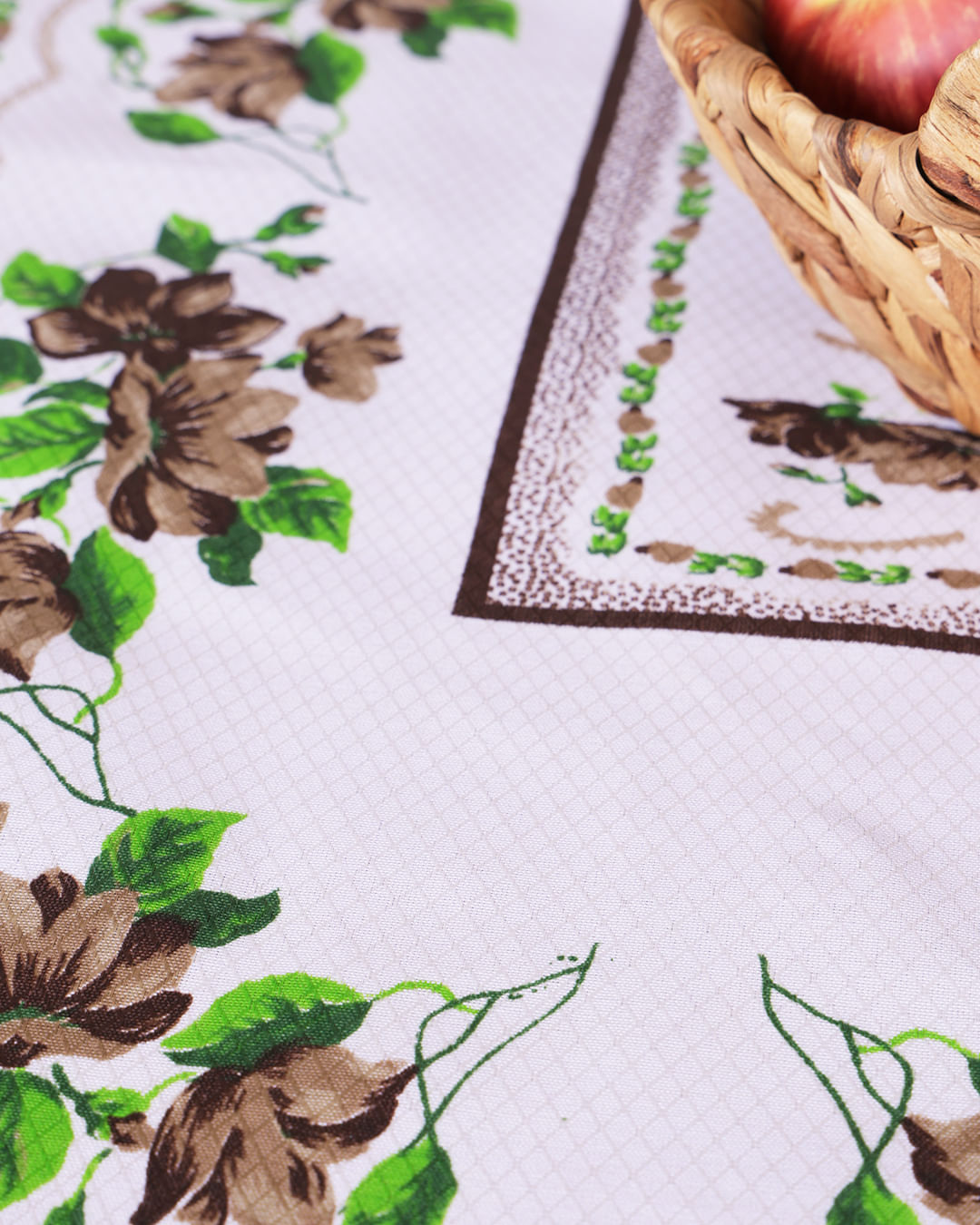 Toalha-Cha-Pa-65x90-215907---Marrom-Floral