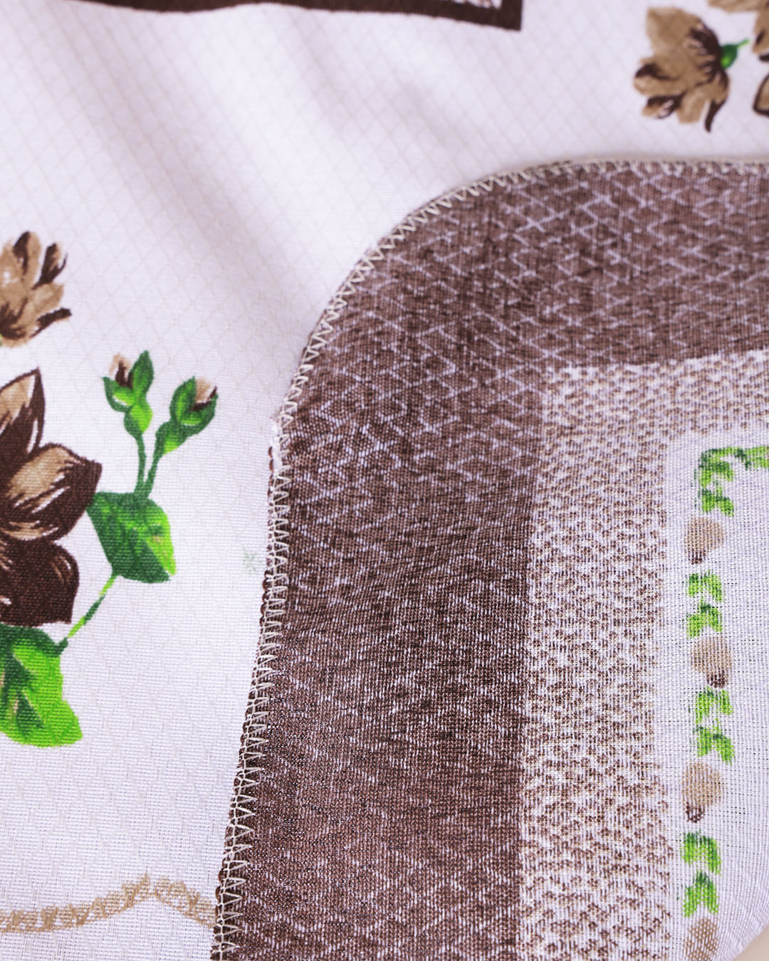 Toalha-Cha-Pa-65x90-215907---Marrom-Floral