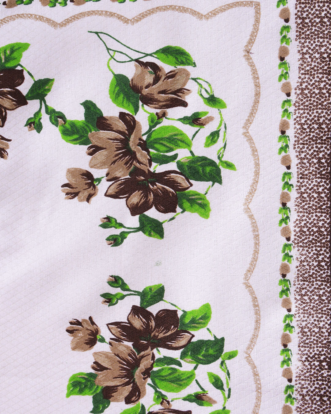 Toalha-Cha-Pa-65x90-215907---Marrom-Floral