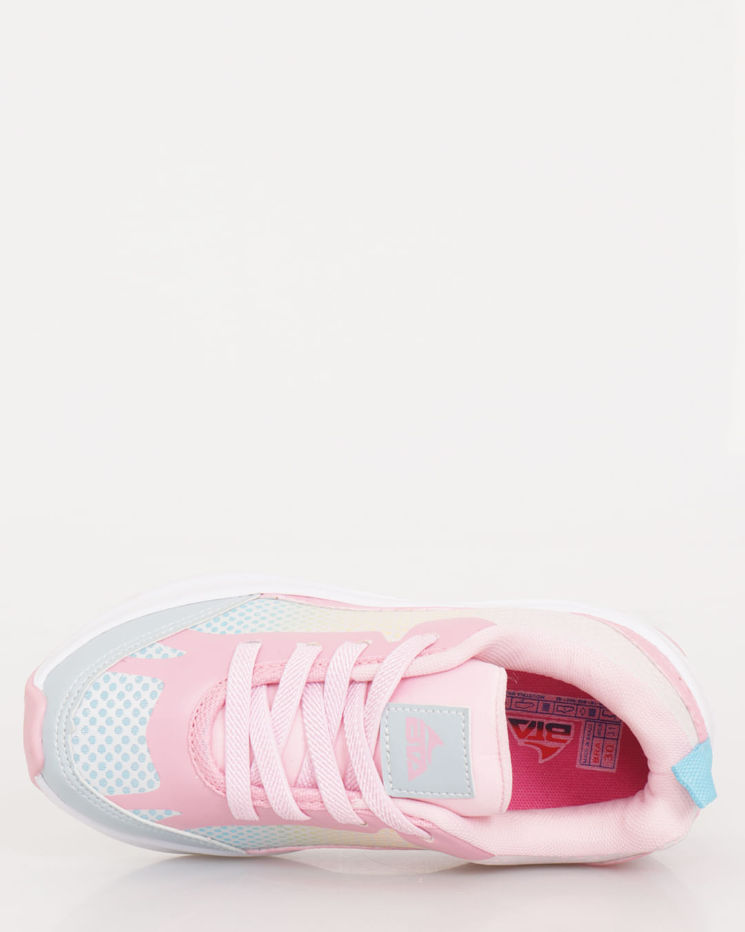 Ten-Infa-1808-454-Rosaazul-2833---Rosa-Medio