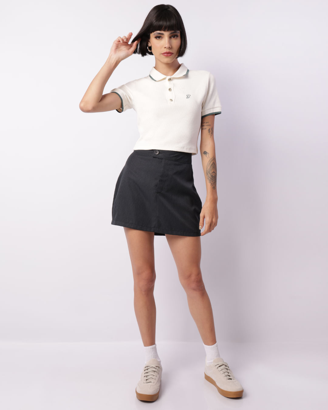 Blusa-Polo-Mc-T875-Rib-Botoes-Pgg---Off-White