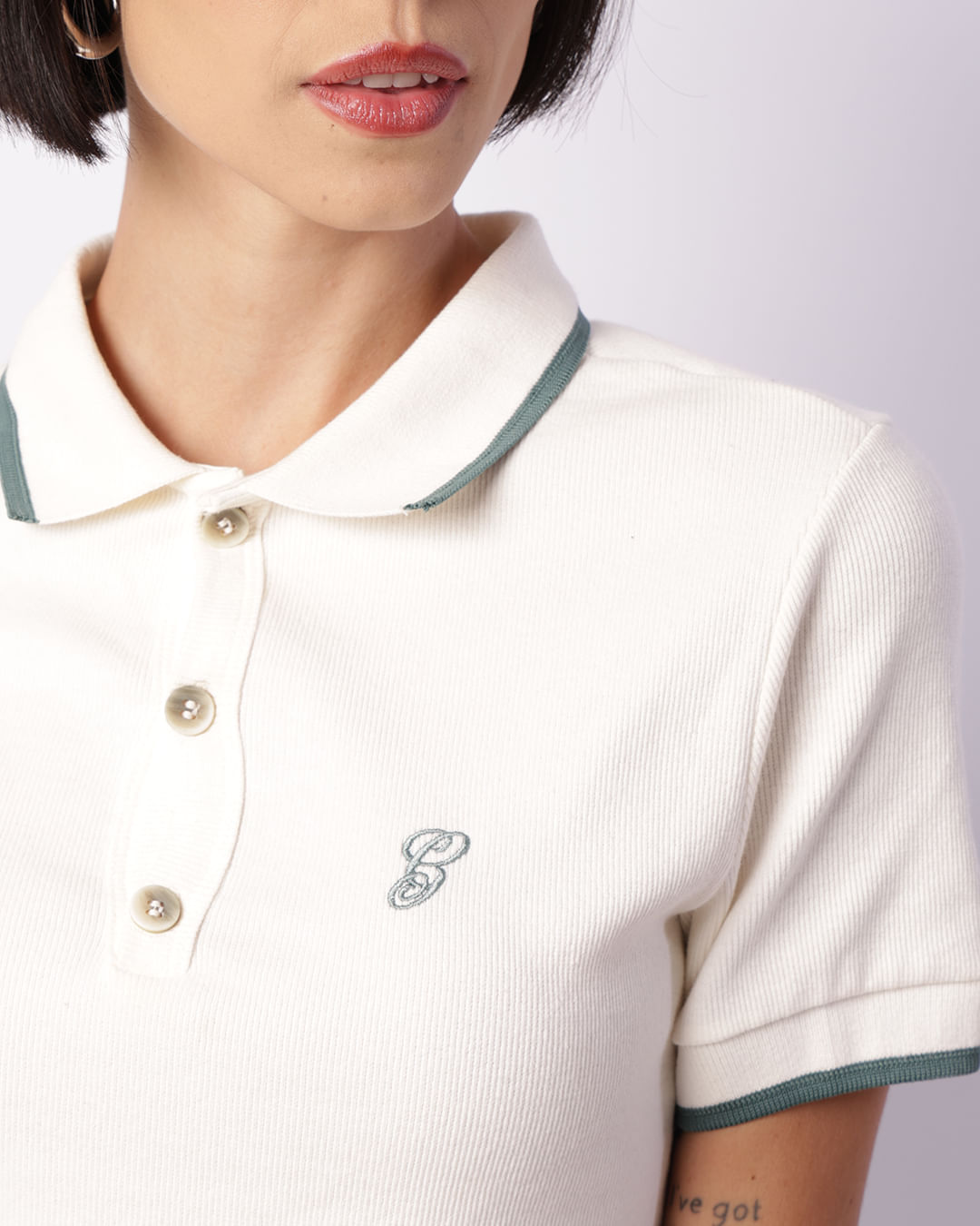 Blusa-Polo-Mc-T875-Rib-Botoes-Pgg---Off-White