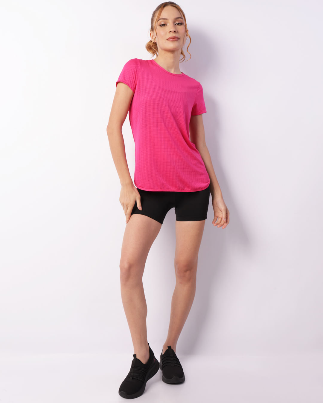Blusa-Furadinha-Alongada---Pink