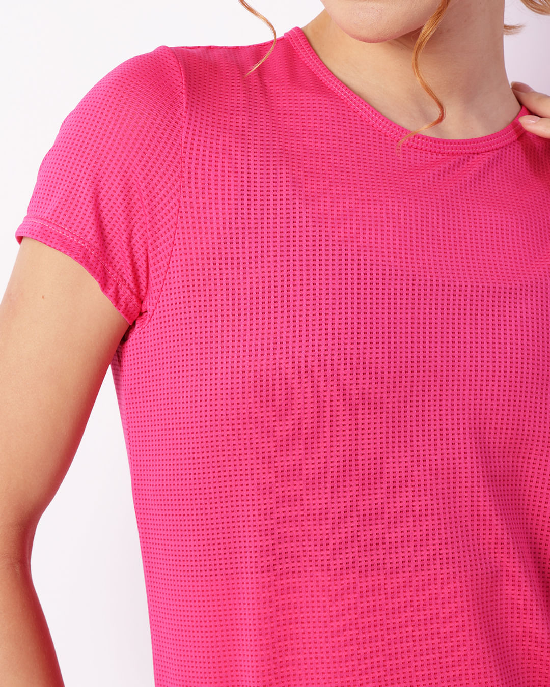 Blusa-Furadinha-Alongada---Pink